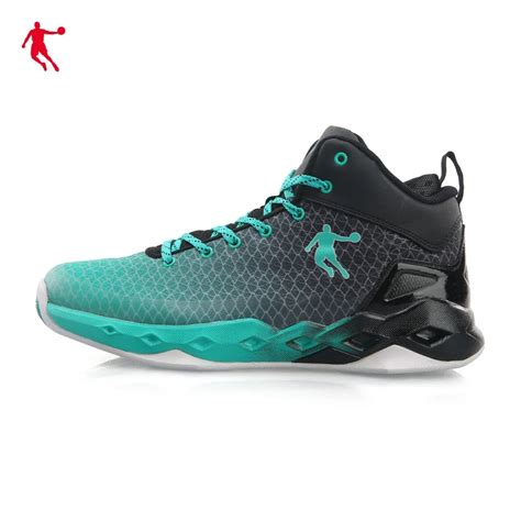 replica basketball shoes china|best sites to buy reps.